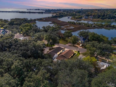 120 Bayou Blvd, Pensacola, FL 32503 - photo 2