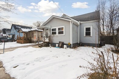 04-1041-Nelson-St-Flint-MI-48503-WindowS