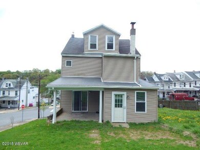 1305 W Walnut St, Coal Township, PA 17866 - photo 5