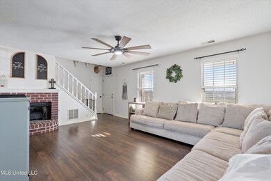 05-Living Room