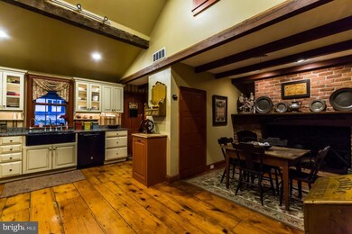 605 Becker Rd, Leola, PA 17540 - photo 5