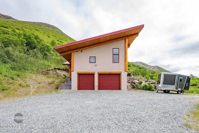 835 Hiland Rd, Eagle River, AK 99577 - photo 4