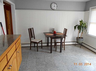 301 Jastram St, Providence, RI 02908 - photo 6