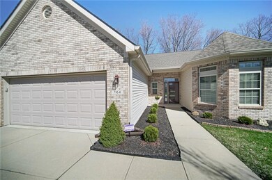 2018: ROOF, HVAC and WATER HEATER!