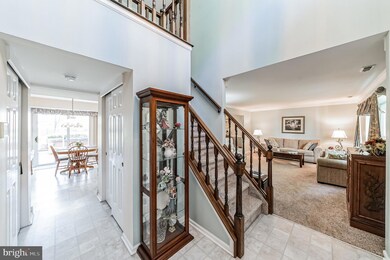 83 Wendee Way, Sewell, NJ 08080 - photo 2