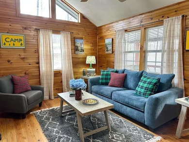 469 Mull Dr, Mineral Bluff, GA 30559 - photo 4