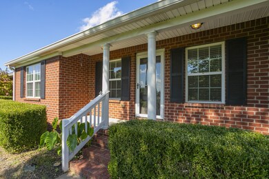 218 Westland St, Portland, TN 37148 - photo 6