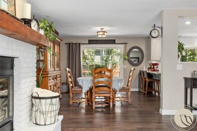 2049 Saint Andrews Dr, Billings, MT 59105 - photo 7