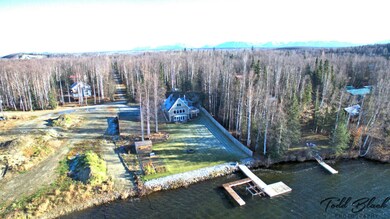 DJI_0015 -1
