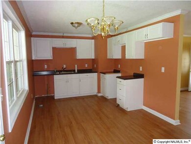 4850 Swearengin Rd, Grant, AL 35747 - photo 5