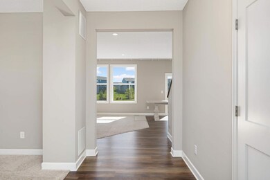 17545 57th St NE, Rogers, MN 55374 - photo 4