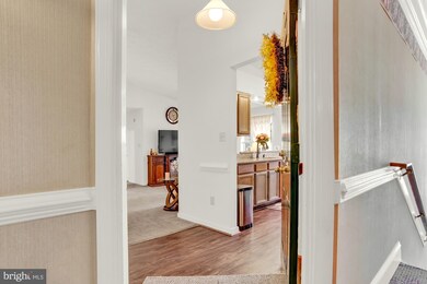 2406 Forest Edge Ct unit 304D, Odenton, MD 21113 - photo 3