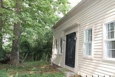 2 Mill St, Dover, MA 02030 - photo 4