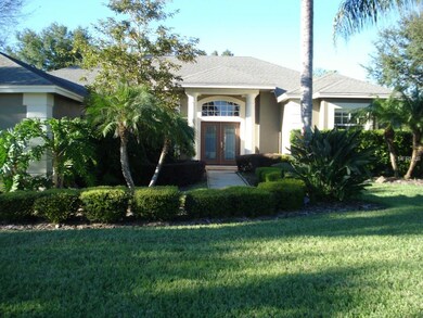 13621 Sunset Lakes Cir, Winter Garden, FL 34787 - photo 2