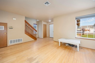 4209 W John Day Place, Kennewick, WA 99336 - photo 6