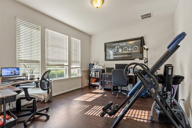 3615 Cottage Pines Ln, Spring, TX 77386 - photo 5