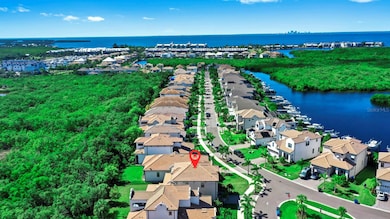 2636 Yellow Sundial Loop, Ruskin, FL 33570 - photo 5