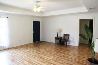 164 Cr 7241, Nacogdoches, TX 75964 - photo 3