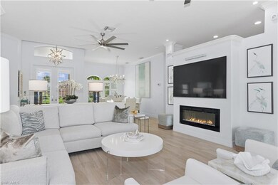 8991 Mustang Island Cir, Naples, FL 34113 - photo 5