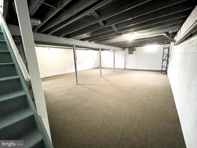 15 W Kennedy Dr, Clementon, NJ 08021 - photo 7