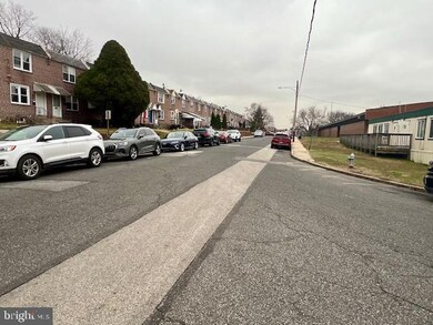1373 Park Ln, Darby, PA 19023 - photo 3