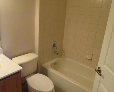 3041 Laurel Ridge Cir, Riviera Beach, FL 33404 - photo 7