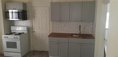 1217 E 4th St unit 1, Bethlehem, PA 18015 - photo 4