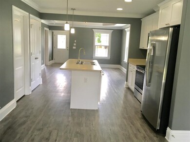 40 Commodore Place, Crawfordville, FL 32327 - photo 4