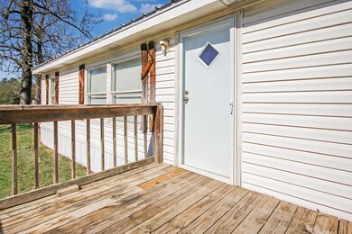 850 Farm To Market Road 3258, Lufkin, TX 75904 - photo 5