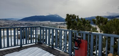 45 Hanging Wall Rd, Boulder, MT 59632 - photo 3