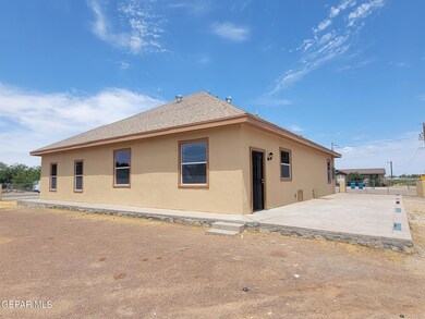 120 Sylvia Dr, El Paso, TX 79927 - photo 7