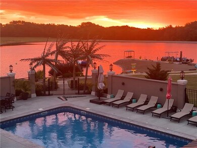 Paradise!