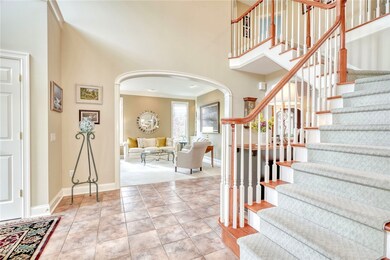 50 Barchan Dune Rise, Victor, NY 14564 - photo 3