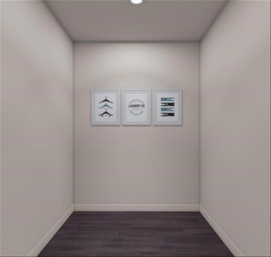 553 Tall Meadow Dr, Cleburne, TX 76031 - photo 4