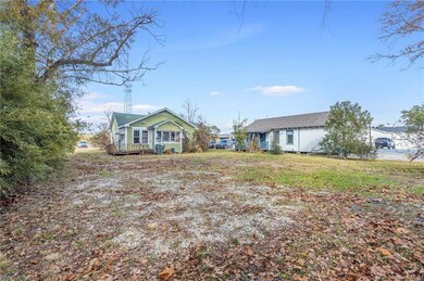 518 E College St, Lake Charles, LA 70605 - photo 4