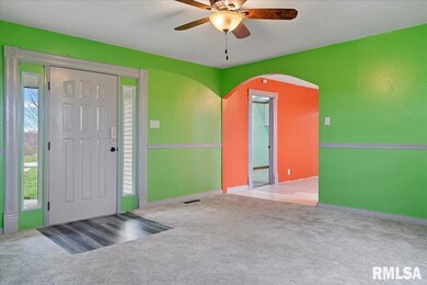 143 Illinois 78, Virginia, IL 62691 - photo 5