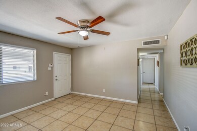 Living Room 3
