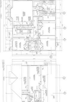 49 Sheridan Cir, Winchester, MA 01890 - photo 5