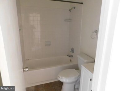 59 Elm St unit A, Harpers Ferry, WV 25425 - photo 7
