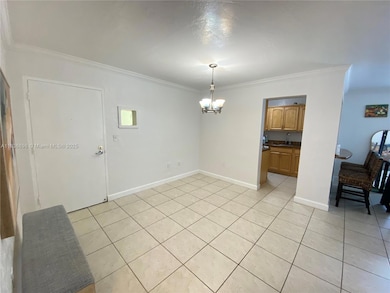 6900 N Kendall Dr unit A102, Pinecrest, FL 33156 - photo 5
