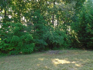 Lots 11 & 12 Cypress Acres Dr, Statesville, NC 28625 - photo 6