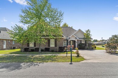 2946 Chantry Circle