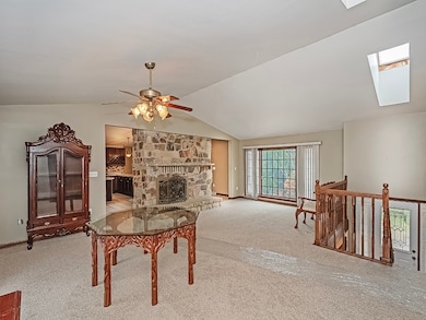 109 Ivy Ln, Venetia, PA 15367 - photo 4