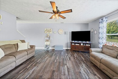 4312 Cathedral Ct, West Lafayette, IN 47906 - photo 7