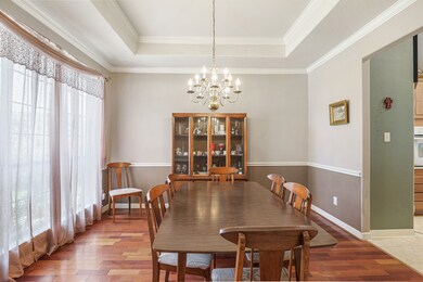 8527 Brighton Lake Ln, Houston, TX 77095 - photo 7