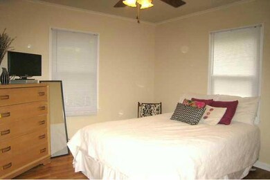 1617 57th Place, Des Moines, IA 50310 - photo 5