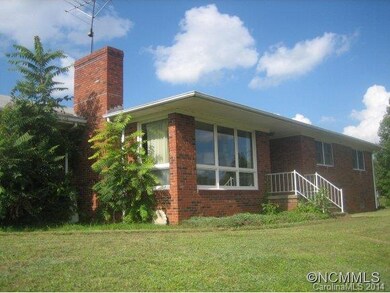 180 Jones Rd, Leicester, NC 28748 - photo 2