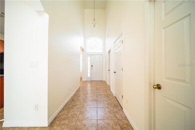 unlisted-address, Kissimmee, FL 34746 - photo 4