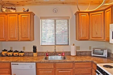 Kitchen5