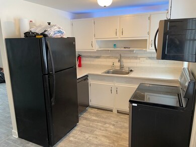 14 Eliot Rd unit 16, Bedford, MA 01730 - photo 3